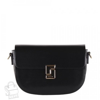 Сумка женская  90010C black Cocy