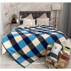 ПЛЕДЫ 2059000-9