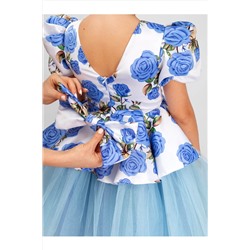 Платье SP2010 НАТАЛИ, 979034