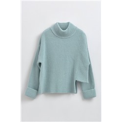 Джемпер CONTE ELEGANT, 982550