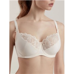 Conte elegant Бюстгальтер AURA RB6097