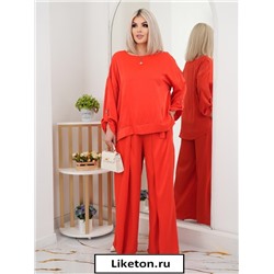 Костюм двойка, Артикул: 135271