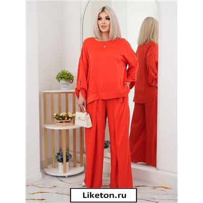 Костюм двойка, Артикул: 135271