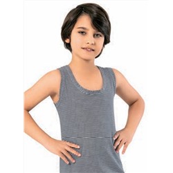 Майка для мальчика Kota