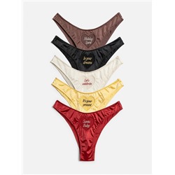 Infinity Lingerie Трусы 31204122288