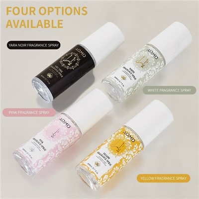 Сперй #23021775