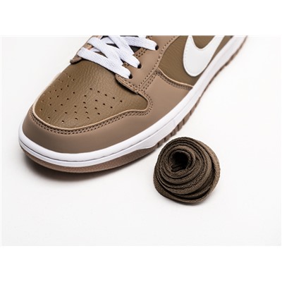 Кроссовки Nike SB Dunk Low