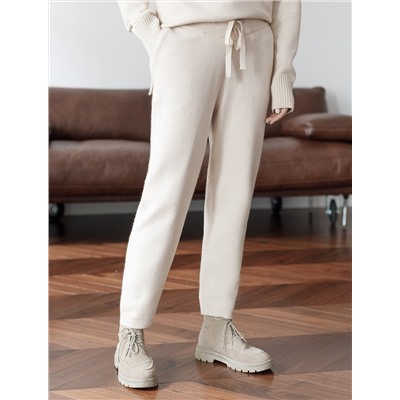 VILATTE Брюки D38.013