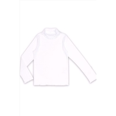 Водолазка АПРЕЛЬ, 777387