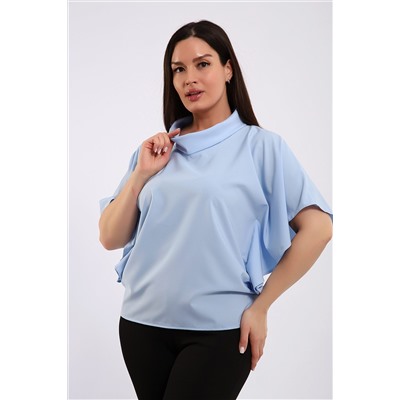 Блузка 32729 НАТАЛИ, 1113599