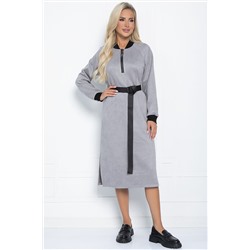 LT Collection Платье