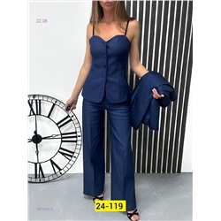 Костюм тройка 1981452-3