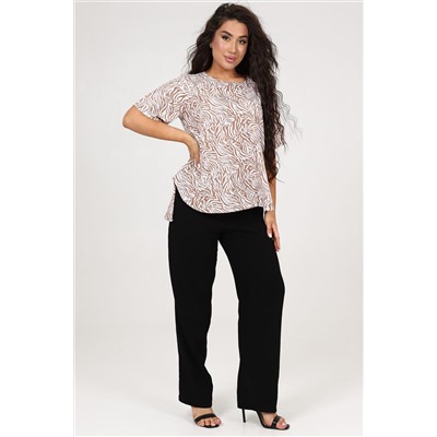 Туника 52297 НАТАЛИ, 1027001