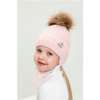 Шапка С28009 НАТАЛИ, 954585