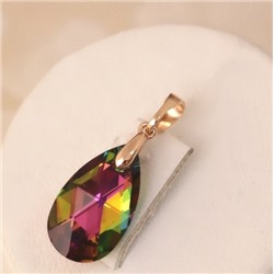 Кулон SW H01-13092  (без цепочки)