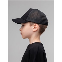 Bodo Кепка 45-5MU