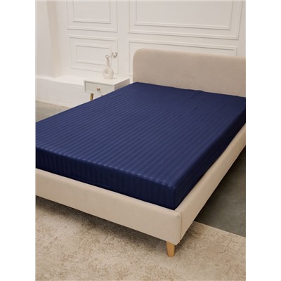 Текс-плюс Простыня НФ-00138467