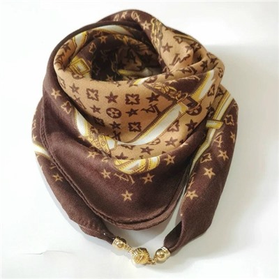 Платок #23099436