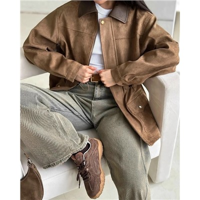 Куртка #23071509