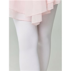 Леггинсы CONTE BALLET 60 Легинсы детские