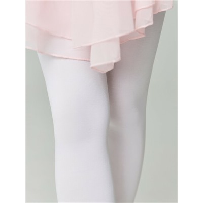 Леггинсы CONTE BALLET 60 Легинсы детские