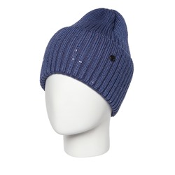 Шапка женская Vepanse Кристалл