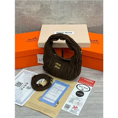 Сумка #23090115