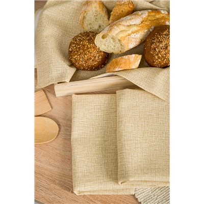 Натали Полотенце Набор полотенец Алевтина