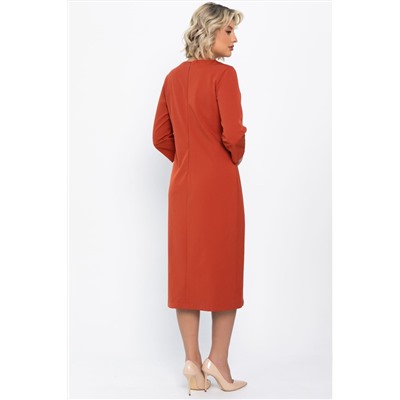 LT Collection Платье П14813-43М