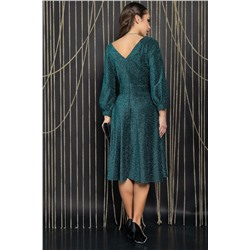 Платье LADY TAIGA, 1063829