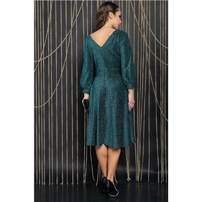 Платье LADY TAIGA, 1063829