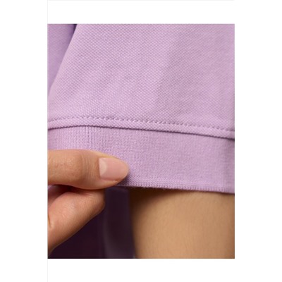 Поло OXOUNO, 1127453