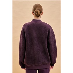 Бомбер PELICAN, 1052775