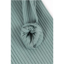 Водолазка BABY BOOM, 1200877