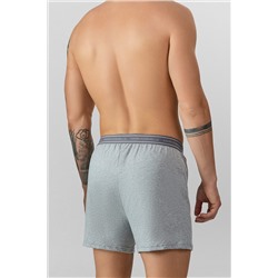 Трусы MARK FORMELLE, 1198103