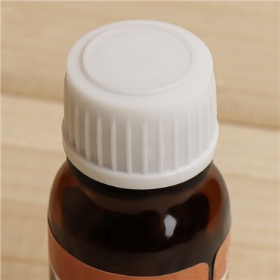 Чаша - испаритель для бани и сауны «Сауна ароматик», с крепежом, эфирным маслом, гималайской солью