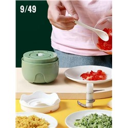 Измельчитель #23109188