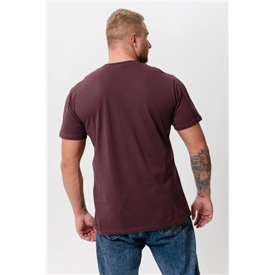 Натали Футболка 8471