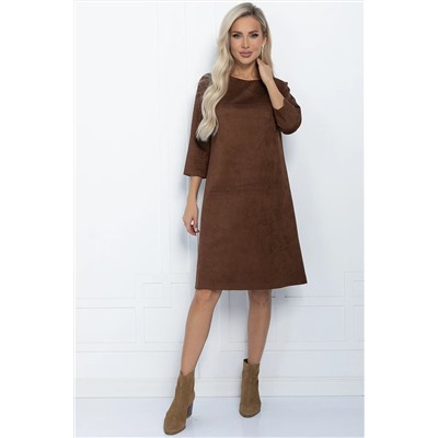 LT Collection Платье П11266