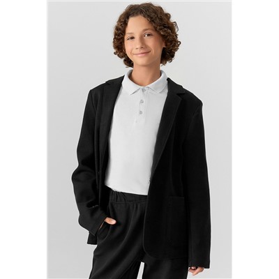 Жакет MARK FORMELLE, 1192346