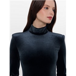 MARK FORMELLE Боди 582083