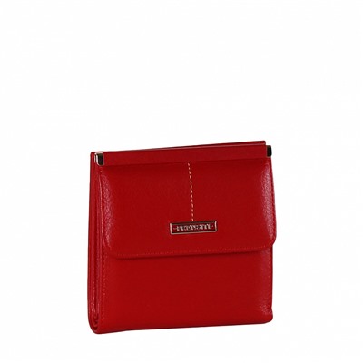 Кошелек 198-5905E Prensiti