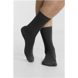 Носки MARK FORMELLE, 1191753