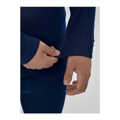 Термобельё MARK FORMELLE, 1210044