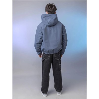 BATIK Куртка 0288-26в-2