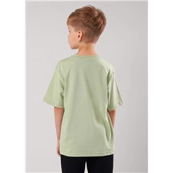 CLEVER Футболка 755769кд_п1