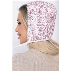 LT Collection Чепчик Ч03