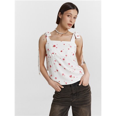 БЛУЗА ЖЕНСКАЯ 112901