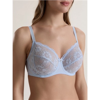Conte elegant Бюстгальтер LIBERTY TB6219
