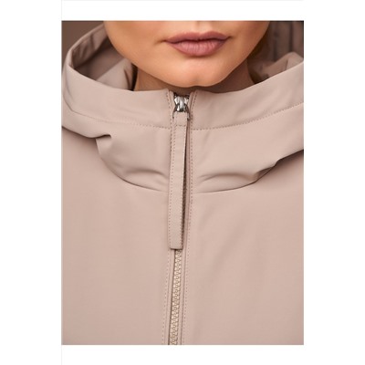 Плащ HOOPS, 1204373